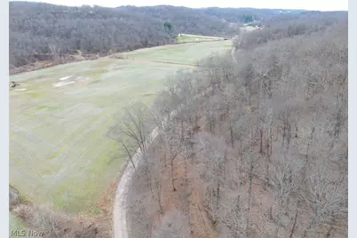 Sarchets Run Road, Cambridge, OH 43725 - Photo 7