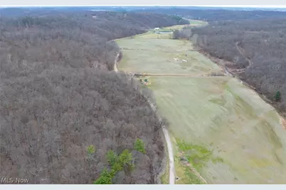 Sarchets Run Road, Cambridge, OH 43725 - Photo 9