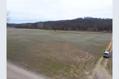 Sarchets Run Road, Cambridge, OH 43725 - Photo 5