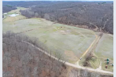 Sarchets Run Road, Cambridge, OH 43725 - Photo 11