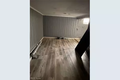 7101 Plainfield Avenue, Loveland, OH 44144 - Photo 5