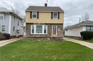 7101 Plainfield Ave, Loveland, OH 44144 - Photo 1