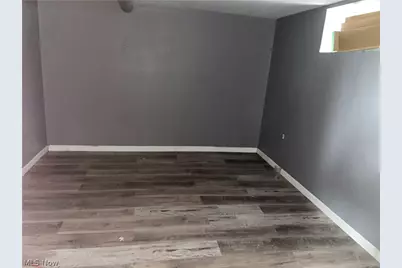 7101 Plainfield Avenue, Loveland, OH 44144 - Photo 3