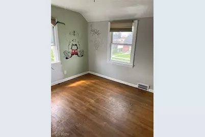 7101 Plainfield Avenue, Loveland, OH 44144 - Photo 9