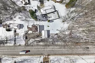 12447 Cleveland Ave NW, Uniontown, OH 44685 - Photo 39