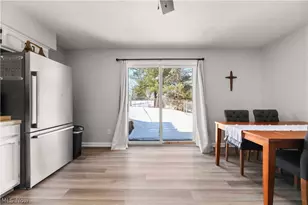 12447 Cleveland Ave NW, Uniontown, OH 44685 - Photo 15