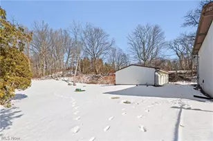 12447 Cleveland Ave NW, Uniontown, OH 44685 - Photo 43