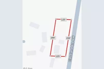 12447 Cleveland Avenue NW, Uniontown, OH 44685 - Photo 49