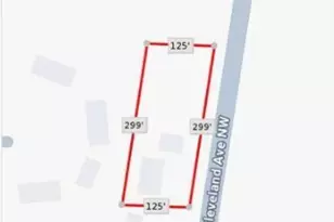 12447 Cleveland Ave NW, Uniontown, OH 44685 - Photo 49