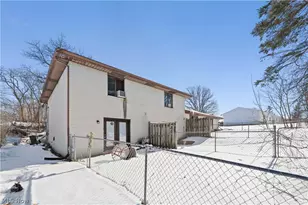 12447 Cleveland Ave NW, Uniontown, OH 44685 - Photo 47