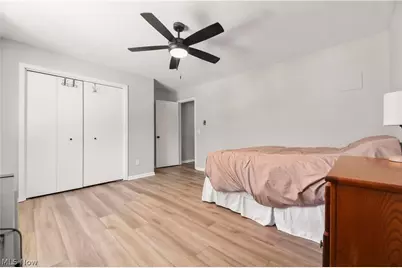 12447 Cleveland Avenue NW, Uniontown, OH 44685 - Photo 27