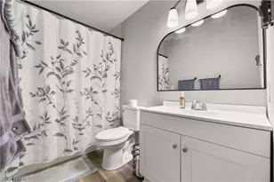 12447 Cleveland Ave NW, Uniontown, OH 44685 - Photo 31