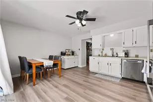 12447 Cleveland Ave NW, Uniontown, OH 44685 - Photo 13