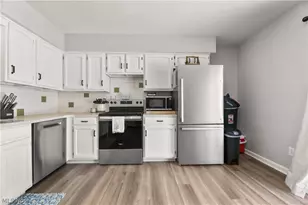 12447 Cleveland Ave NW, Uniontown, OH 44685 - Photo 7