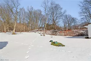 12447 Cleveland Ave NW, Uniontown, OH 44685 - Photo 45