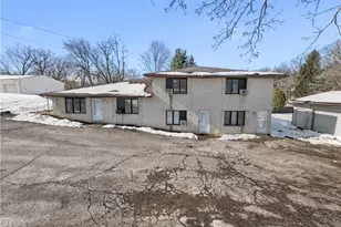 12447 Cleveland Ave NW, Uniontown, OH 44685 - Photo 3