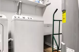 12447 Cleveland Ave NW, Uniontown, OH 44685 - Photo 23