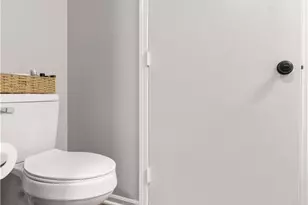 12447 Cleveland Ave NW, Uniontown, OH 44685 - Photo 17