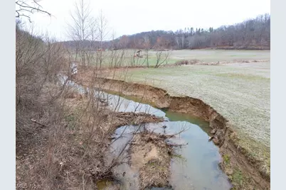 Sarchets Run Road, Cambridge, OH 43725 - Photo 25