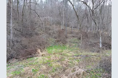 Sarchets Run Road, Cambridge, OH 43725 - Photo 15