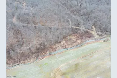 Sarchets Run Road, Cambridge, OH 43725 - Photo 13