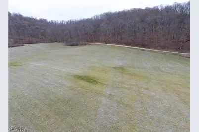 Sarchets Run Road, Cambridge, OH 43725 - Photo 7