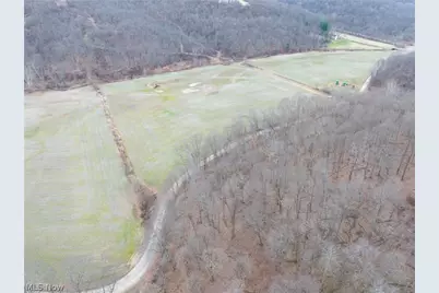 Sarchets Run Road, Cambridge, OH 43725 - Photo 23