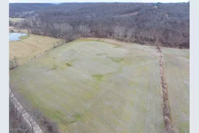 Sarchets Run Road, Cambridge, OH 43725 - Photo 9