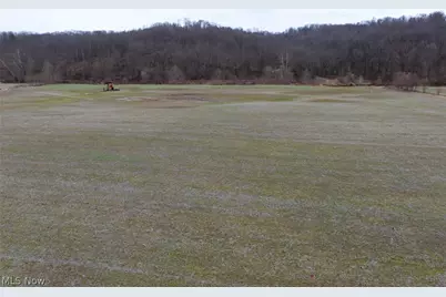 Sarchets Run Road, Cambridge, OH 43725 - Photo 1