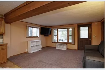 864 Shadybrook Drive, Akron, OH 44312 - Photo 21