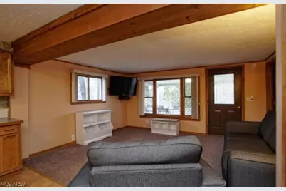 864 Shadybrook Drive, Akron, OH 44312 - Photo 3