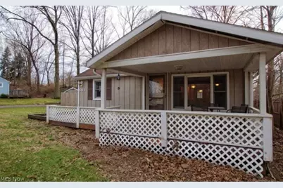 864 Shadybrook Drive, Akron, OH 44312 - Photo 1