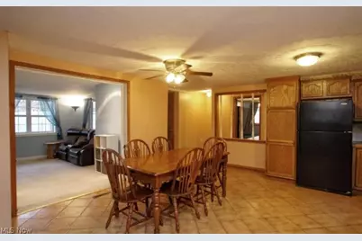 864 Shadybrook Drive, Akron, OH 44312 - Photo 23