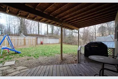 864 Shadybrook Drive, Akron, OH 44312 - Photo 15