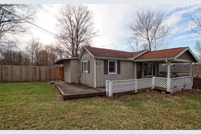 864 Shadybrook Drive, Akron, OH 44312 - Photo 9