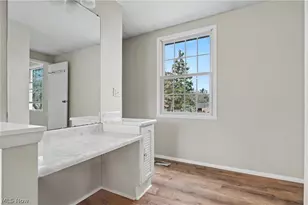 2958 Saybrooke Blvd, Stow, OH 44224 - Photo 19