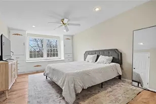 2958 Saybrooke Blvd, Stow, OH 44224 - Photo 17