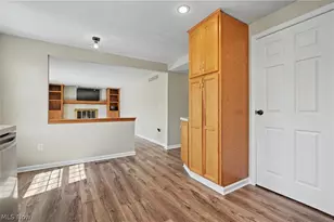 2958 Saybrooke Blvd, Stow, OH 44224 - Photo 9