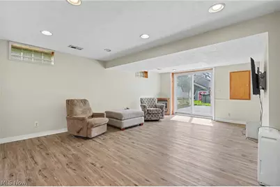 2958 Saybrooke Boulevard, Stow, OH 44224 - Photo 35