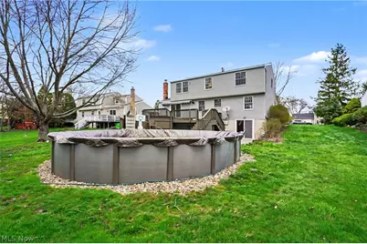 2958 Saybrooke Boulevard, Stow, OH 44224 - Photo 37