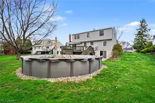 2958 Saybrooke Blvd, Stow, OH 44224 - Photo 37