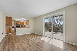 2958 Saybrooke Blvd, Stow, OH 44224 - Photo 13