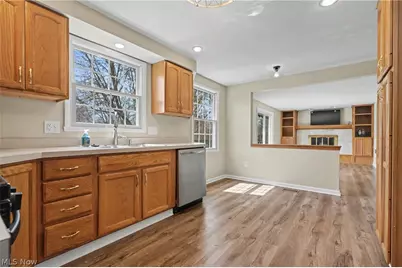 2958 Saybrooke Boulevard, Stow, OH 44224 - Photo 11