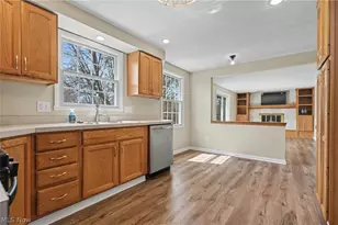 2958 Saybrooke Blvd, Stow, OH 44224 - Photo 11