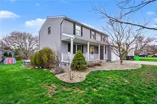 2958 Saybrooke Blvd, Stow, OH 44224 - Photo 45