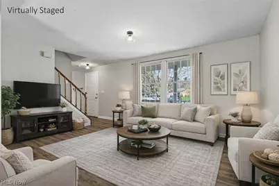 2958 Saybrooke Boulevard, Stow, OH 44224 - Photo 3