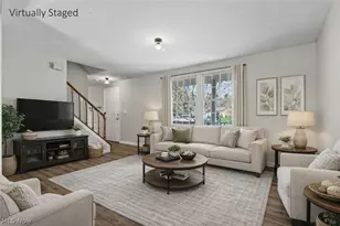 2958 Saybrooke Blvd, Stow, OH 44224 - Photo 3