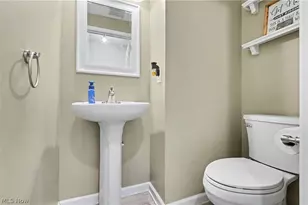 2958 Saybrooke Blvd, Stow, OH 44224 - Photo 15