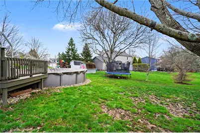 2958 Saybrooke Boulevard, Stow, OH 44224 - Photo 39