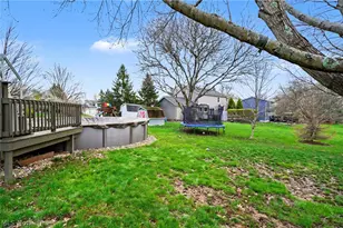 2958 Saybrooke Blvd, Stow, OH 44224 - Photo 39